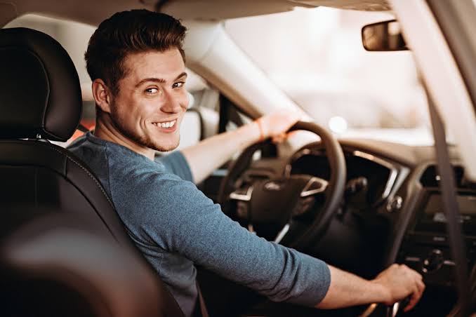 Peut-on acheter un véhicule sans permis de conduire ?