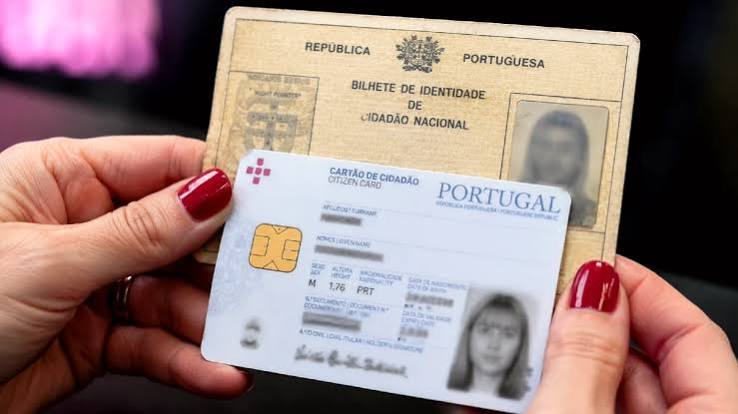 Pièce d’identité portugaise : un accompagnement simple et transparent